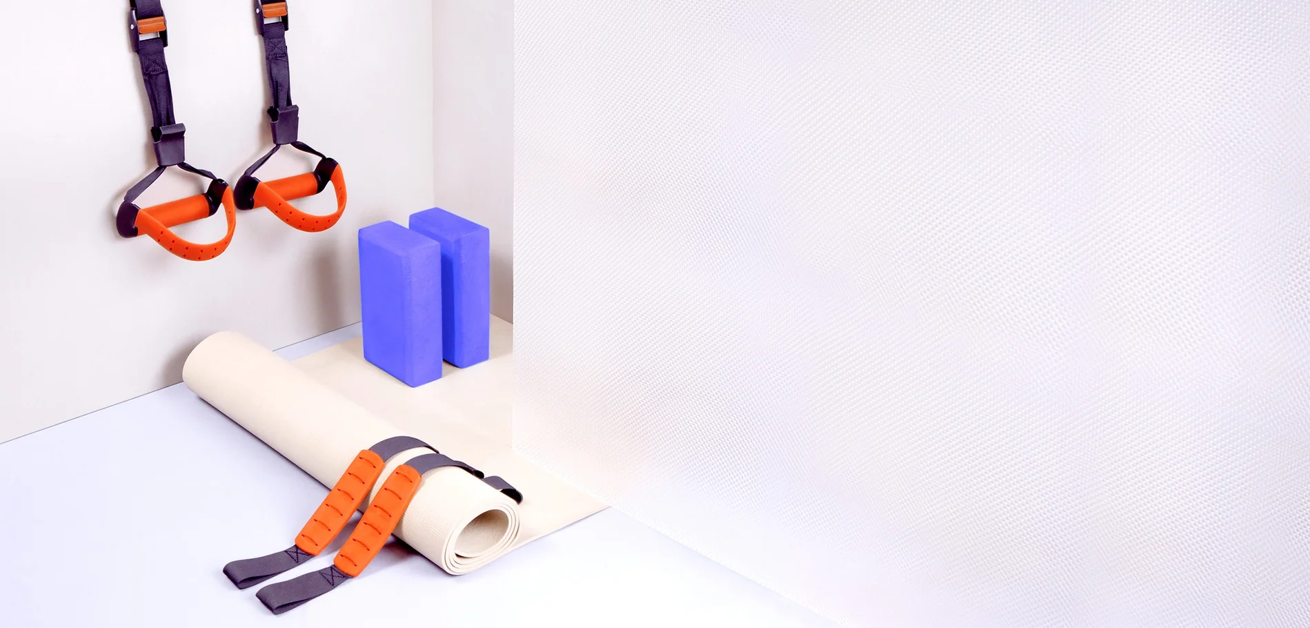 136405_4aba3eb58e9d4eb88410fd3148d51fdd~mv2