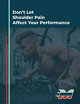 EbookShoulderCover_edited