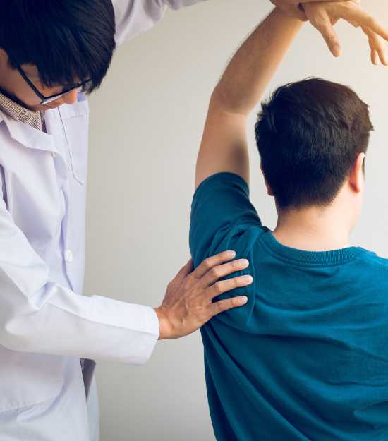 Highcompressed_63966130