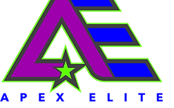 apexelite